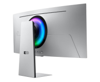 SAMSUNG Odyssey G8 S34DG850SUX G85SD - 1265556 - zdjęcie 6